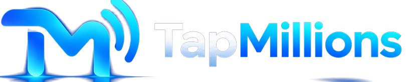 TapMillions